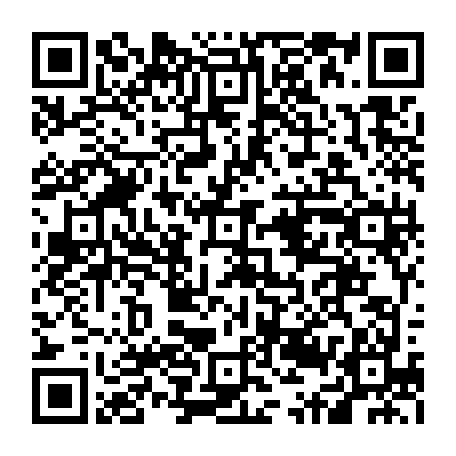 79290902162