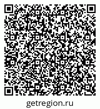 79290902173
