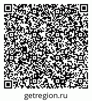 79290902174