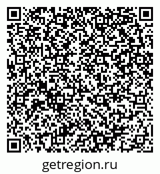 79290902175