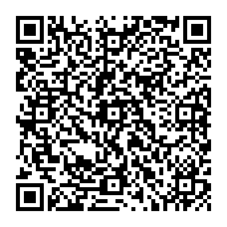 79290902181