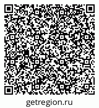 79290902182