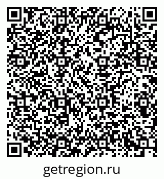 79290902188
