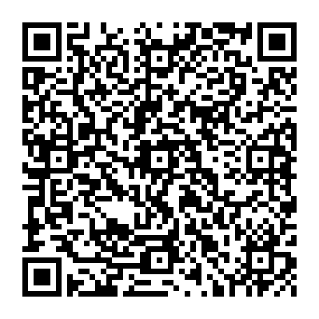 79290902190