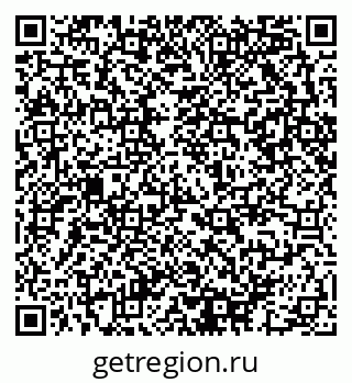79290902196