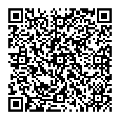 79290902201