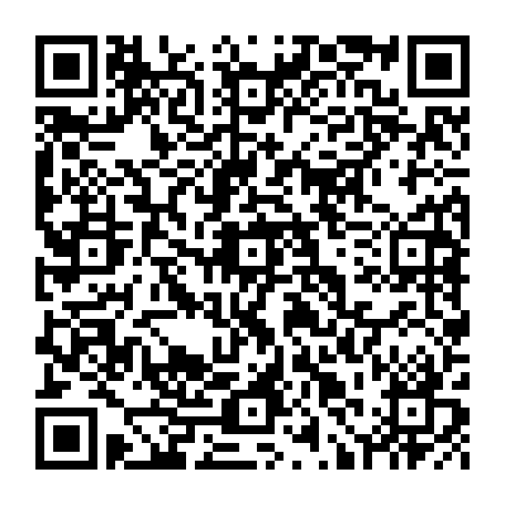 79290902207