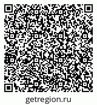 79290902211