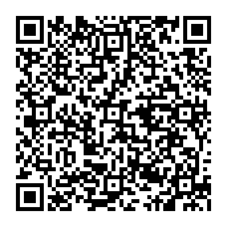 79290902214