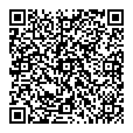 79290902219