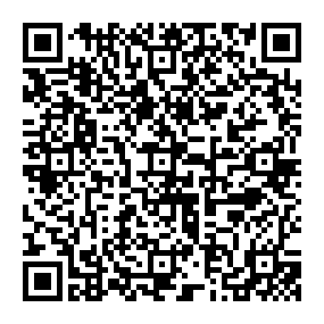 79290902231