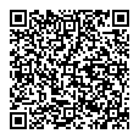 79290902233