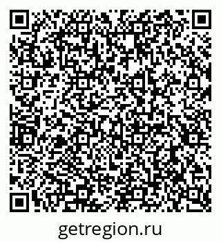 79290902241