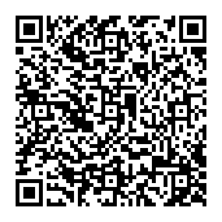 79290902249
