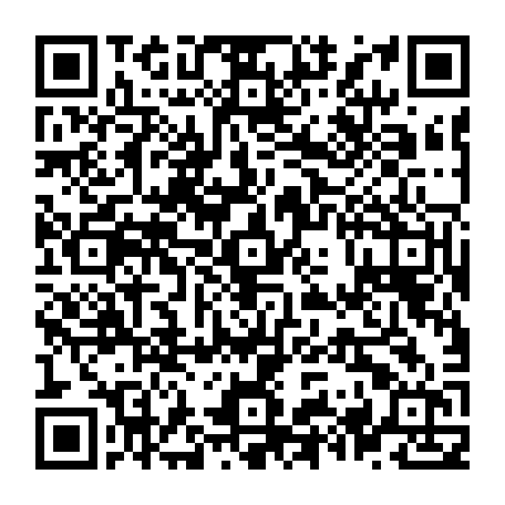 79290902253
