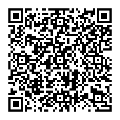 79290902257