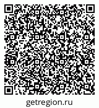 79290902262