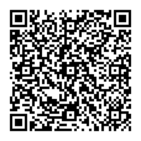 79290902263