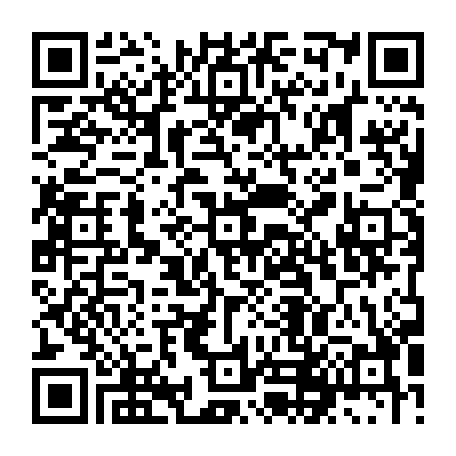 79290902264