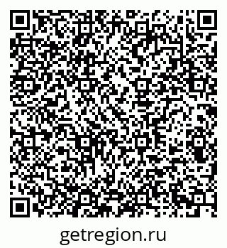 79290902266