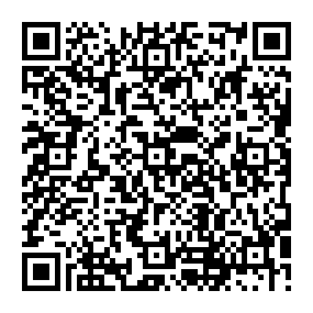 79290902268