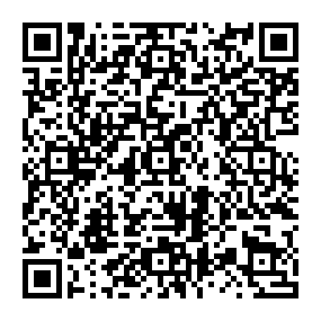 79290902272