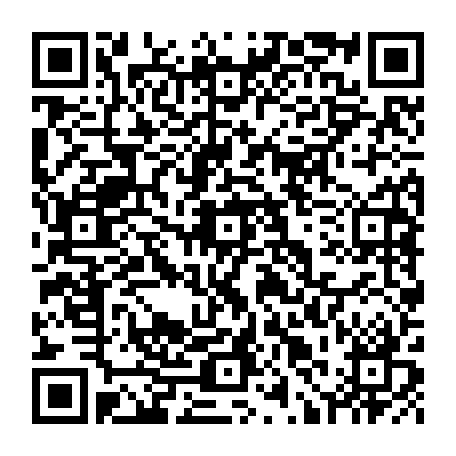 79290902277