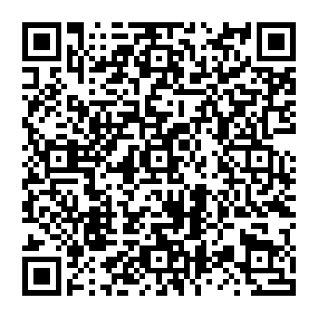 79290902278