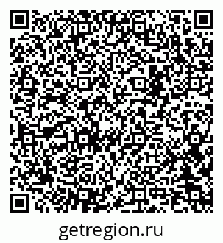 79290902291