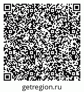 79290902299