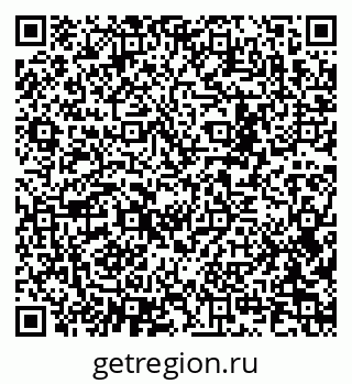 79290902302