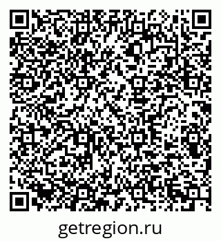 79290902303