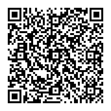 79290902307