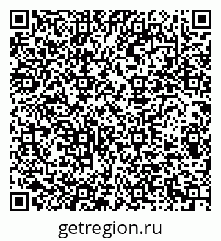 79290902310