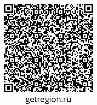 79290902311