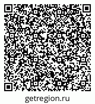 79290902312