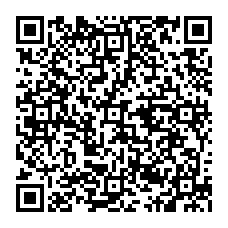79290902314