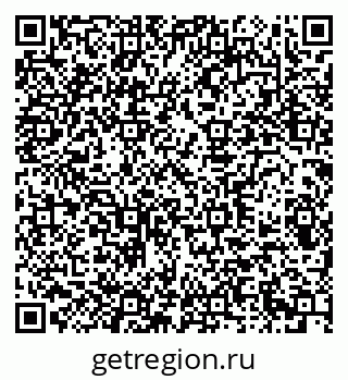 79290902316