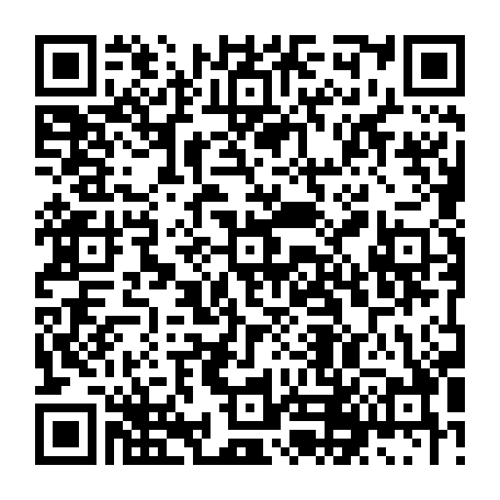 79290902318