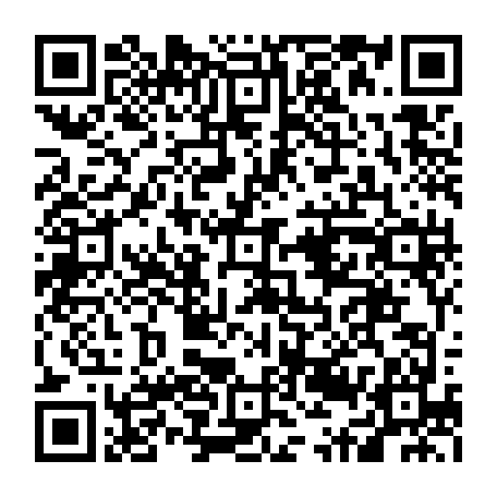 79290902326