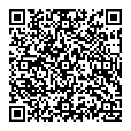 79290902329