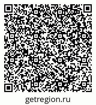 79290902330