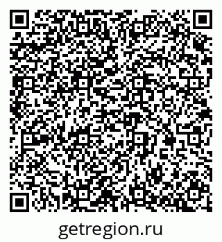 79290902339