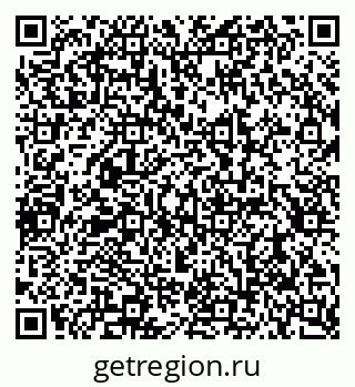 79290902342