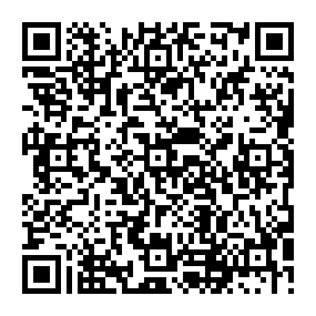 79290902344