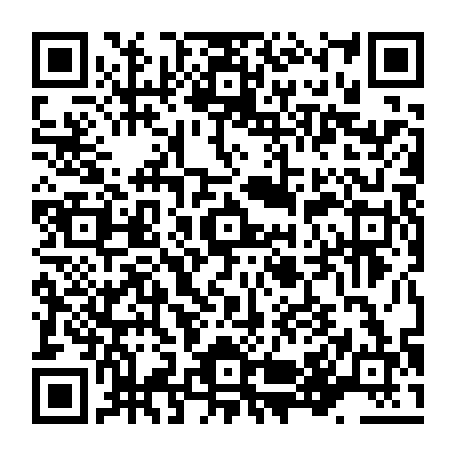 79290902345