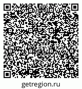 79290902347