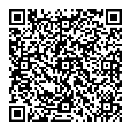 79290902352