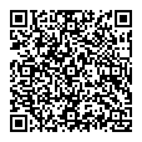 79290902354