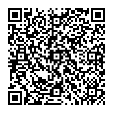 79290902355